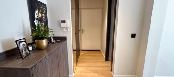 2 chambres Appartement à Nice, France No. 307648 10