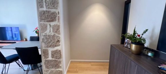 2 chambres Appartement à Nice, France No. 307648 9