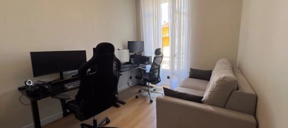 2 chambres Appartement à Nice, France No. 307648 6