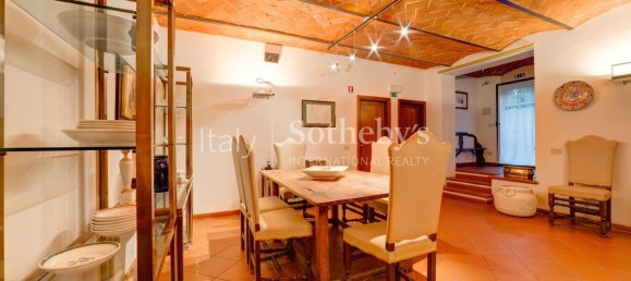 Bureau à Florence, Italy 165m² No. 231320 6