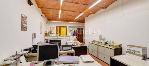 Bureau à Florence, Italy 165m² No. 231320 19