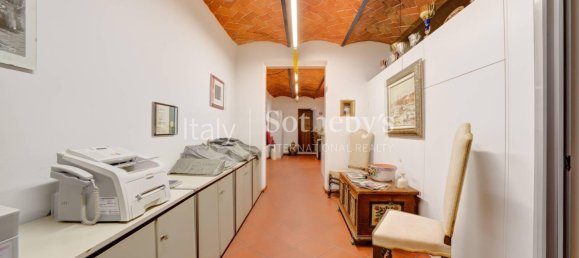 Bureau à Florence, Italy 165m² No. 231320 12