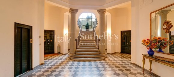 Bureau à Florence, Italy 165m² No. 231320 3