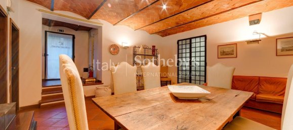 Bureau à Florence, Italy 165m² No. 231320 7