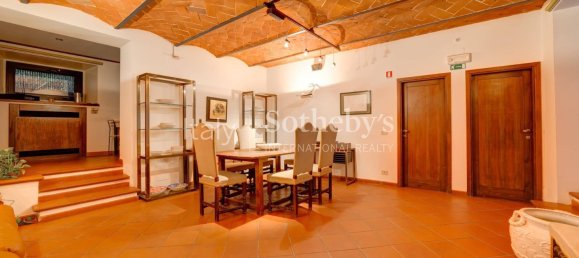 Bureau à Florence, Italy 165m² No. 231320 4