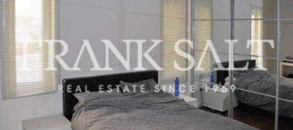 3 غرف نوم شقة في Saint Julian's, Malta رقم 3563 6