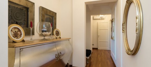 10 rooms Penthouse in Olbia, Italy No. 144825 6