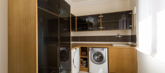 10 rooms Penthouse in Olbia, Italy No. 144825 20