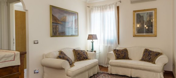 10 rooms Penthouse in Olbia, Italy No. 144825 11