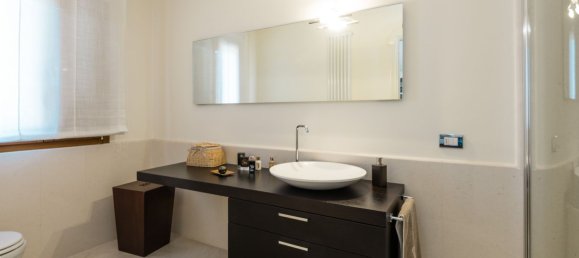 10 rooms Penthouse in Olbia, Italy No. 144825 17