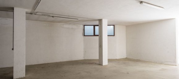 10 rooms Penthouse in Olbia, Italy No. 144825 24