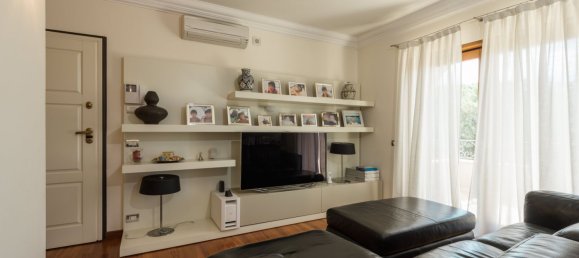 10 rooms Penthouse in Olbia, Italy No. 144825 16