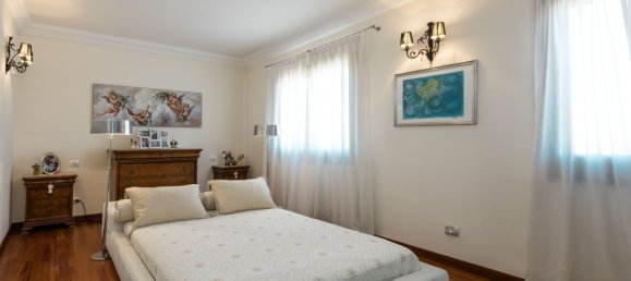 10 rooms Penthouse in Olbia, Italy No. 144825 12