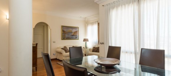 10 rooms Penthouse in Olbia, Italy No. 144825 9