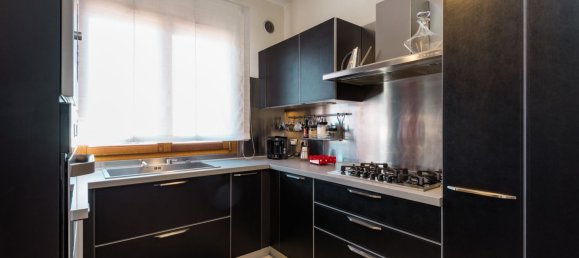 10 rooms Penthouse in Olbia, Italy No. 144825 22