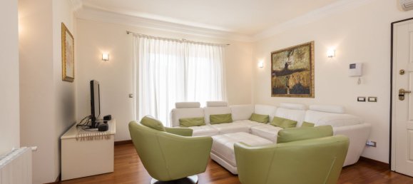 10 rooms Penthouse in Olbia, Italy No. 144825 7
