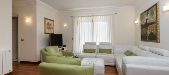 10 rooms Penthouse in Olbia, Italy No. 144825 8