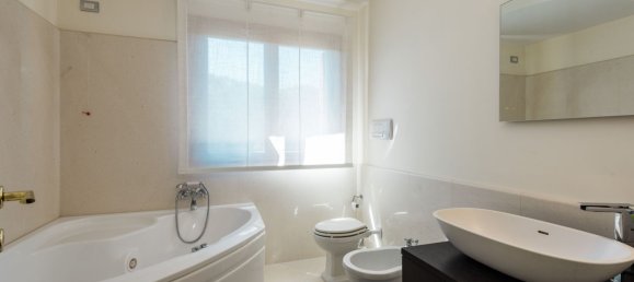 10 rooms Penthouse in Olbia, Italy No. 144825 19