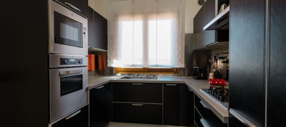 10 rooms Penthouse in Olbia, Italy No. 144825 21