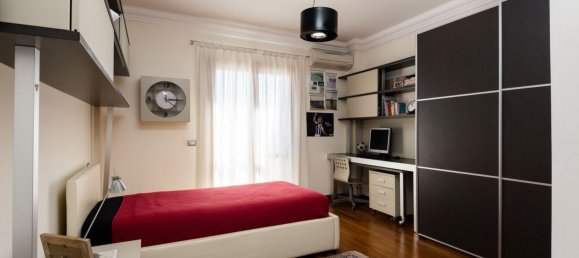 10 rooms Penthouse in Olbia, Italy No. 144825 18