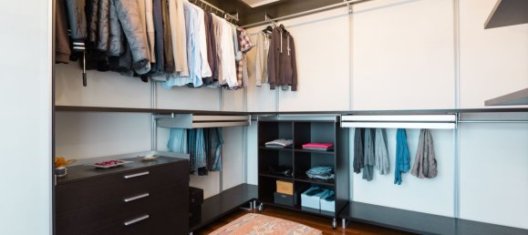 10 rooms Penthouse in Olbia, Italy No. 144825 13