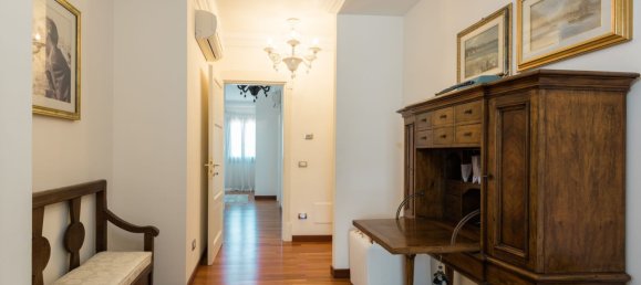 10 rooms Penthouse in Olbia, Italy No. 144825 4