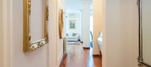 10 rooms Penthouse in Olbia, Italy No. 144825 5