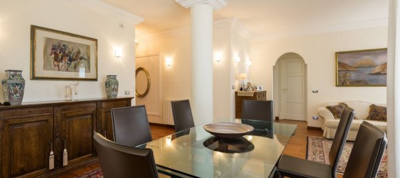 10 rooms Penthouse in Olbia, Italy No. 144825 10