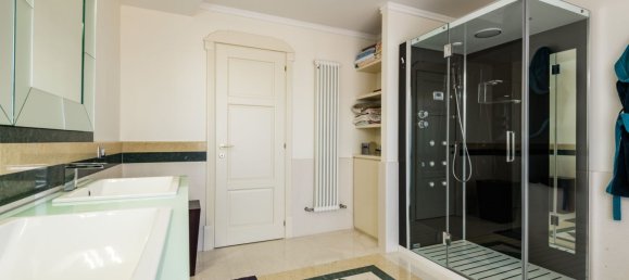 10 rooms Penthouse in Olbia, Italy No. 144825 15