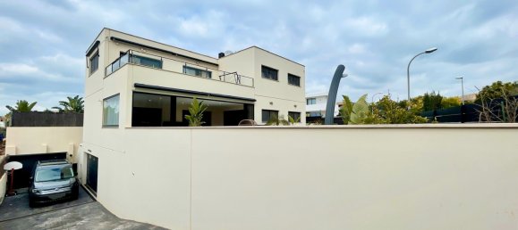 5 غرف نوم منزل في Mallorca, Spain رقم 151820 18