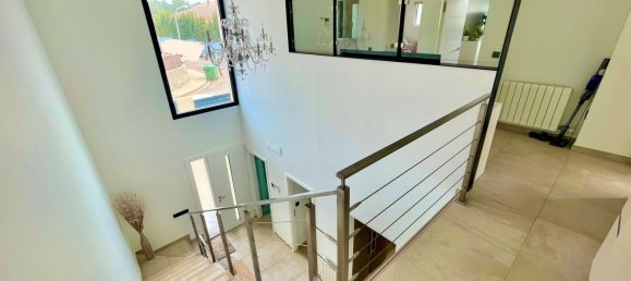 5 غرف نوم منزل في Mallorca, Spain رقم 151820 8