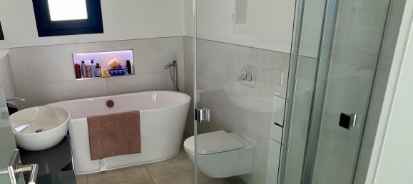 5 غرف نوم منزل في Mallorca, Spain رقم 151820 16