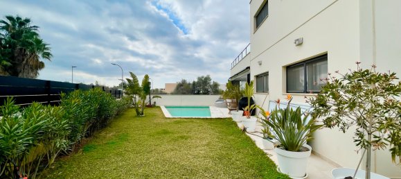 5 غرف نوم منزل في Mallorca, Spain رقم 151820 3