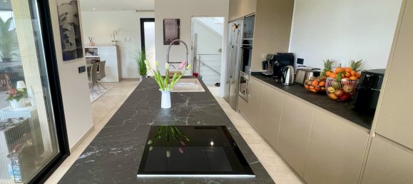 5 غرف نوم منزل في Mallorca, Spain رقم 151820 7