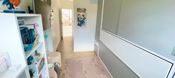 5 غرف نوم منزل في Mallorca, Spain رقم 151820 14