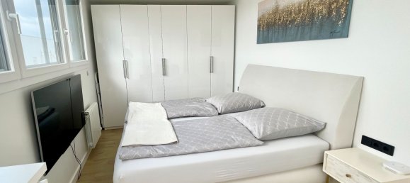 5 غرف نوم منزل في Mallorca, Spain رقم 151820 10