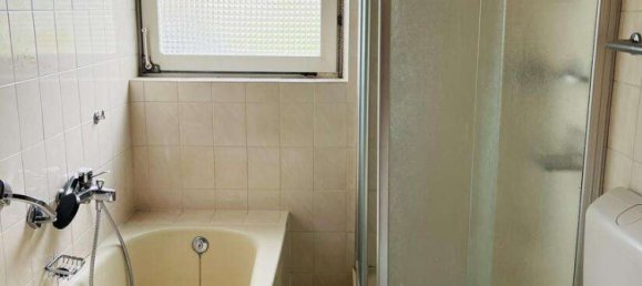 5 chambres Maison à Saarland, Germany No. 3211 9