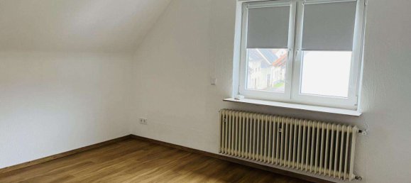 5 chambres Maison à Saarland, Germany No. 3211 11