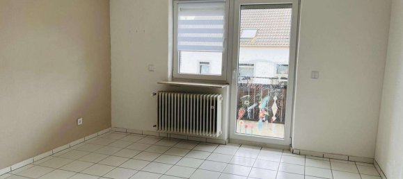 5 chambres Maison à Saarland, Germany No. 3211 7