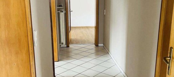 5 chambres Maison à Saarland, Germany No. 3211 8