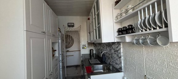 Квартира с 2 спальнями в Линц, Австрия № 75947 4