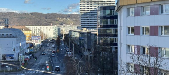 Квартира с 2 спальнями в Линц, Австрия № 75947 6