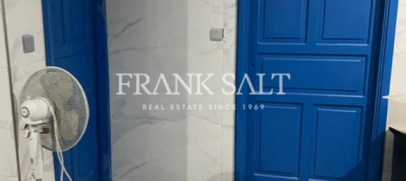 Cafe / Restaurant in Saint Paul's Bay, Malta 166m², Nr. 13253 12