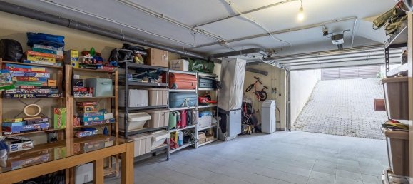 3 Schlafzimmer Haus in Albolote, Spain, Nr. 159409 63