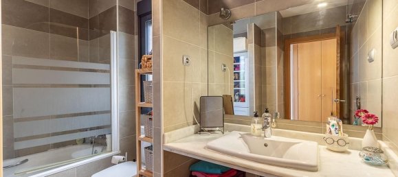 3 Schlafzimmer Haus in Albolote, Spain, Nr. 159409 36