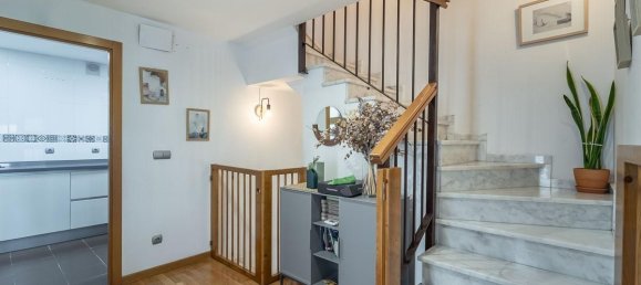 3 Schlafzimmer Haus in Albolote, Spain, Nr. 159409 17