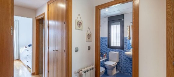 3 Schlafzimmer Haus in Albolote, Spain, Nr. 159409 47