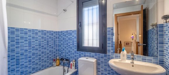 3 Schlafzimmer Haus in Albolote, Spain, Nr. 159409 50