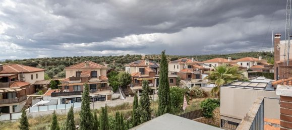 3 Schlafzimmer Haus in Albolote, Spain, Nr. 159409 27