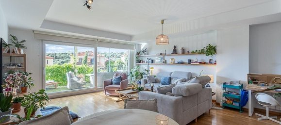 3 Schlafzimmer Haus in Albolote, Spain, Nr. 159409 2